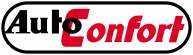 AutoConfort